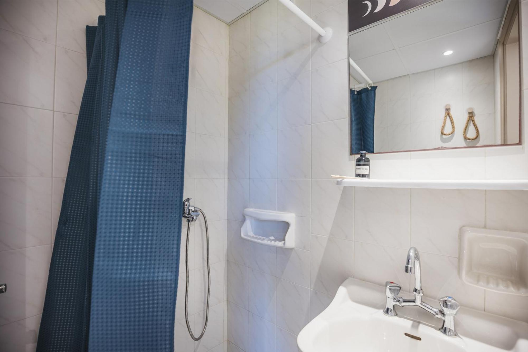 Apartmán Sweet Dreams Zante Laganas Exteriér fotografie